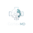 CortexMD