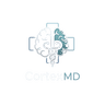 CortexMD